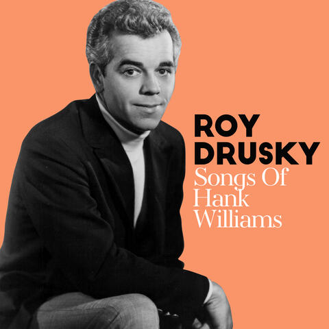 Songs of Hank Williams and Other Favourites