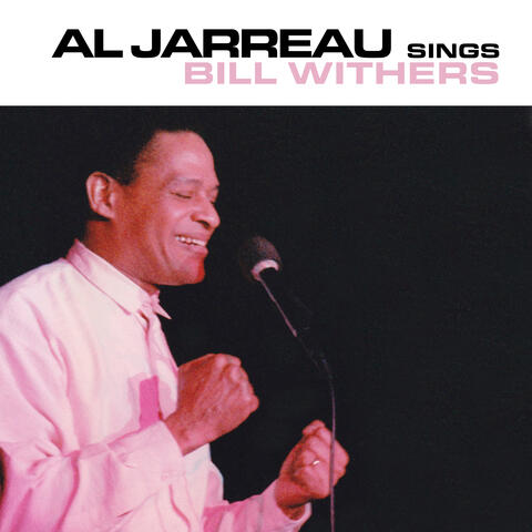 Sings Bill Withers