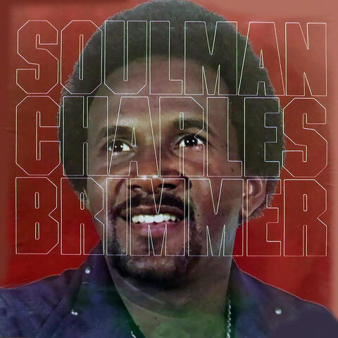 Soulman