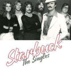 Rock 'n' Roll Rocket (Little Bird Reprise)