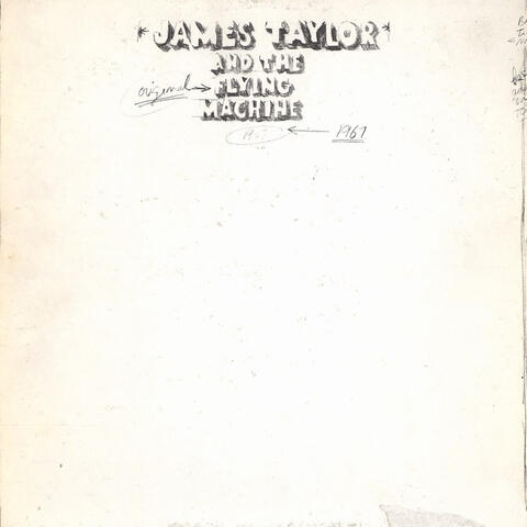 1967