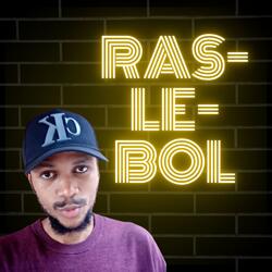 RAS LE BOL