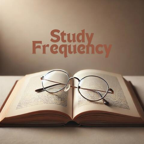 Study Frequency