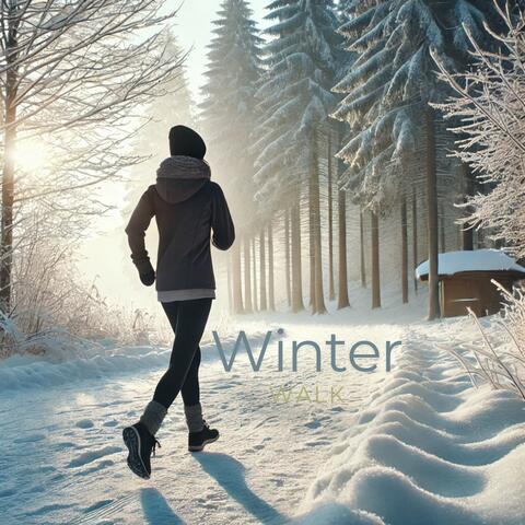 Winter Walk