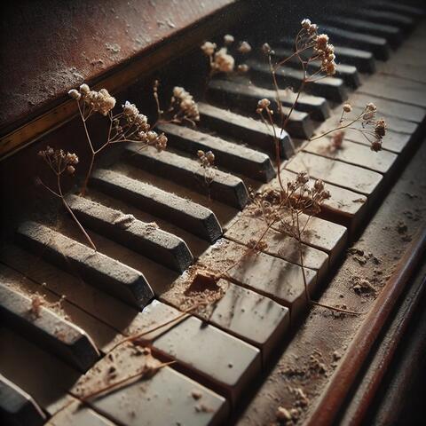 Dust on My Soul
