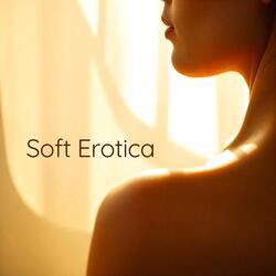 Hypnotic Rhythms for Your Body & Sexual