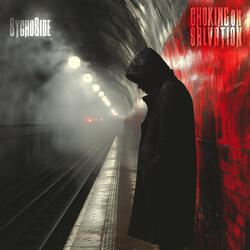 The People Who Ghosted You