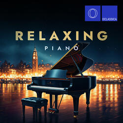 Peer Gynt Suite No. 1, Op. 46: I. Morning Mood (Arr. for 2 Pianos)