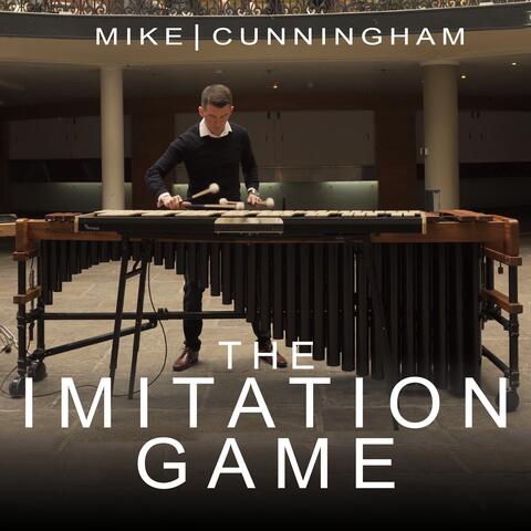 The Imitation Game