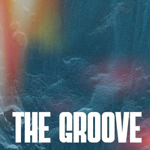 The Groove