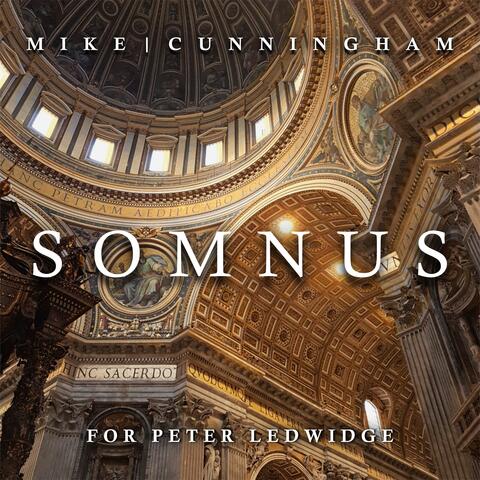 Somnus