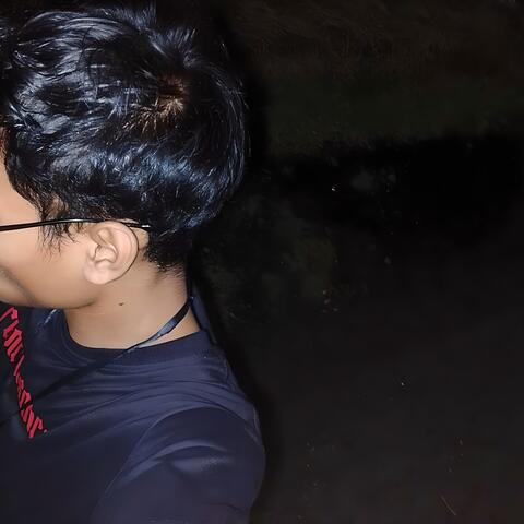 Pesan Untuk Mu