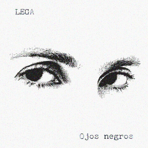 Ojos Negros