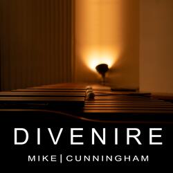 Divenire