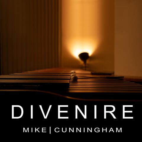 Divenire