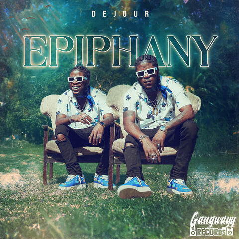 Epiphany