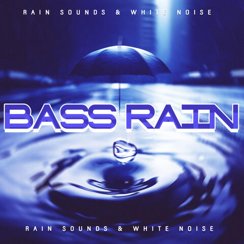 Bass Rain