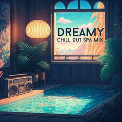 Chill Spa Session