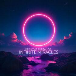 Miracle Waves