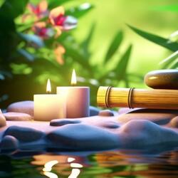 Musica Oriental