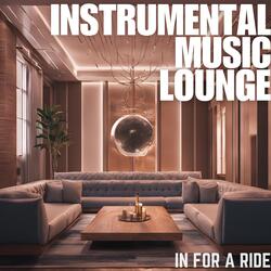 The Maximum and Minimum