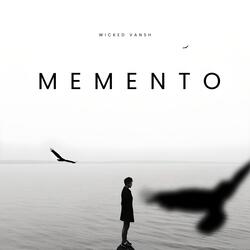 Memento