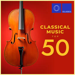 Peer Gynt Suite No. 1, Op. 46: I. Morning Mood (Arr. for 2 Pianos)