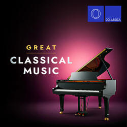 Peer Gynt Suite No. 1, Op. 46: I. Morning Mood (Arr. for 2 Pianos)