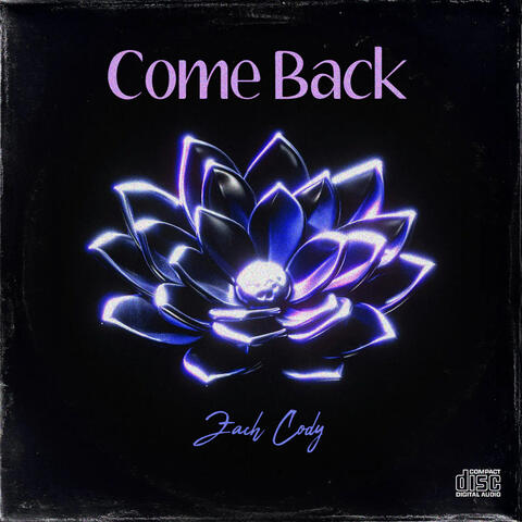 Come Back