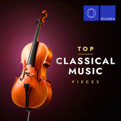 Peer Gynt Suite No. 1, Op. 46: I. Morning Mood (Arr. for 2 Pianos)