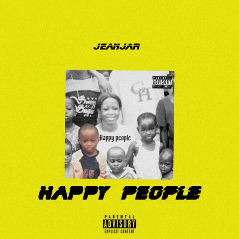 Happy People