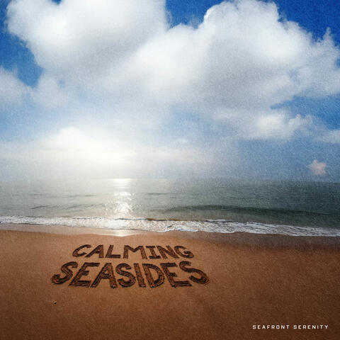 Calming Seasides
