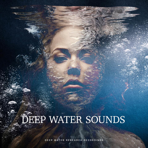 Deep Water Sounds