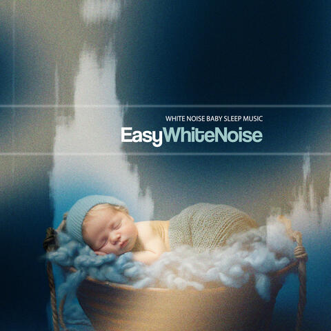EasyWhiteNoise