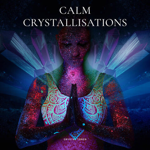 Calm Crystallisations