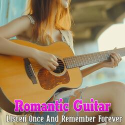 While My Guitar Gently