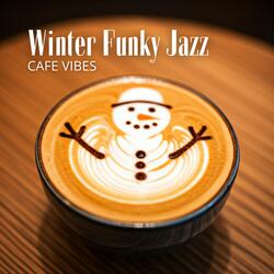Jive Java Jolt