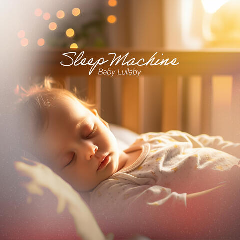 Sleep Machine