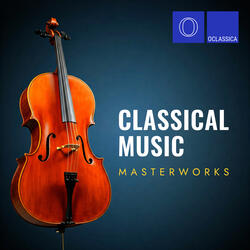 Peer Gynt Suite No. 1, Op. 46: I. Morning Mood (Arr. for 2 Pianos)
