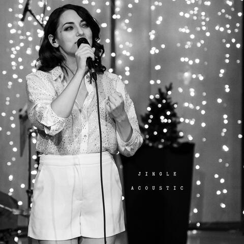 Jingle Acoustic