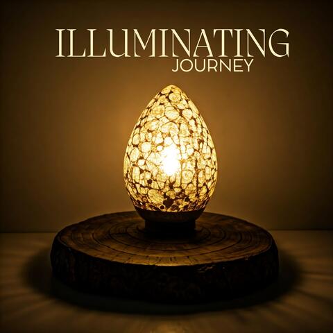 Illuminating Journey: Chakra Meditation Healing Practice