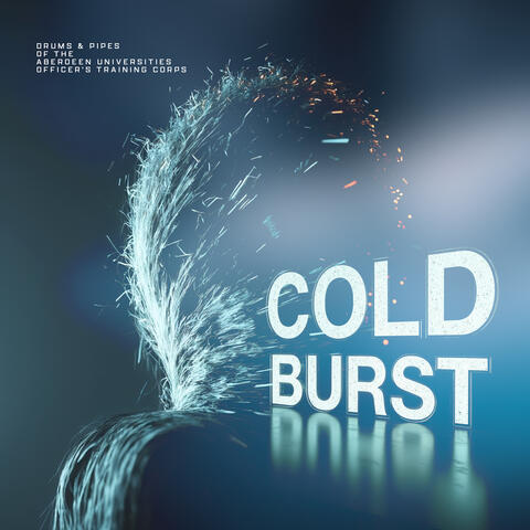 Cold Burst