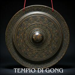 Trasformazione positiva
