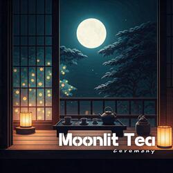 LoFi Background