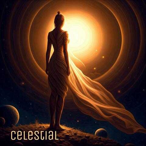 Celestial: Mindfulness Meditation
