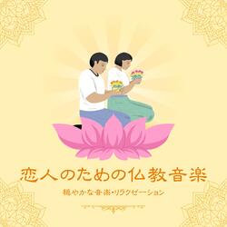 ポジティブ思考