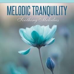 Moonlit Melodic Musings