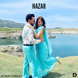 NAZAR