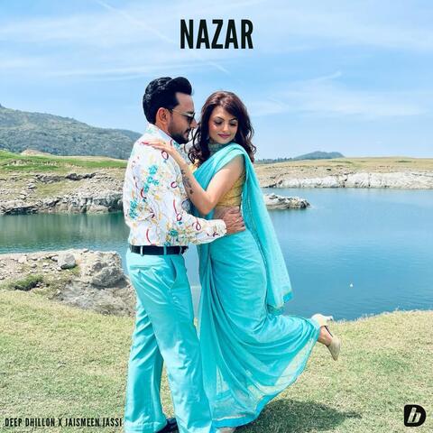 NAZAR