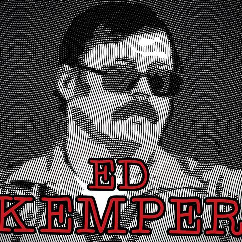 Ed Kemper
